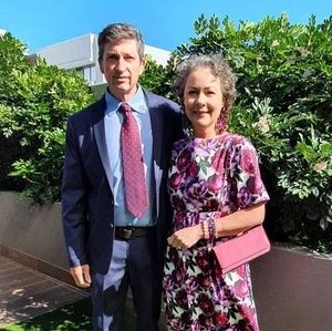 Meet your Posher, Vicki